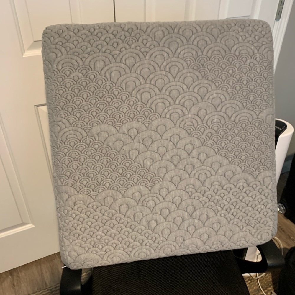 🔥FLASH SALE🔥Brentwood home crystal cove wedge